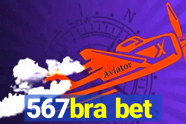 567bra bet